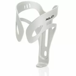 Flaskhållare XLC BC-A04 Silver -Cyklar affär 2503201500 1