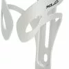 Flaskhållare XLC BC-A04 Silver -Cyklar affär 2503201500