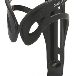 Flaskhållare XLC BC-K01 Svart