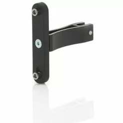 Flaskställsfäste XLC BC-X03 Svart -Cyklar affär 2503203200 1