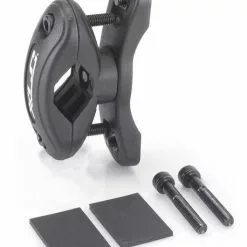 Flaskställsfäste XLC BC-X04 Svart