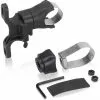 Flaskställsfäste XLC BC-X06 Svart -Cyklar affär 2503203510