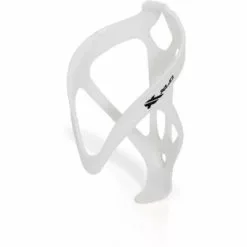 Flaskhållare XLC BC-K05 Vit -Cyklar affär 2503206100 1