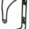 Flaskhållare XLC BC-A11 Svart 2 Flaskhållare XLC BC-A11 Svart -Cyklar affär 2503207500