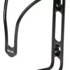 Flaskhållare XLC BC-A11 Svart