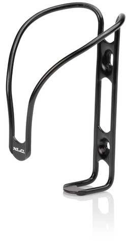 Flaskhållare XLC BC-A11 Svart 3 Flaskhållare XLC BC-A11 Svart