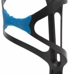 Flaskhållare XLC BC-A13 Svart