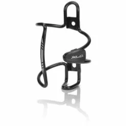 Flaskhållare XLC BC-S04 Svart -Cyklar affär 2503210300 1