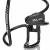 Flaskhållare XLC BC-S04 Svart -Cyklar affär 2503210300