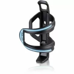 Flaskhållare XLC BC-S06 Svart/blå -Cyklar affär 2503210606 1