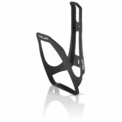 Flaskhållare XLC BC-K08 Svart -Cyklar affär 2503210900 1