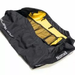 Paneler Burley Side Panels Floor Nomad