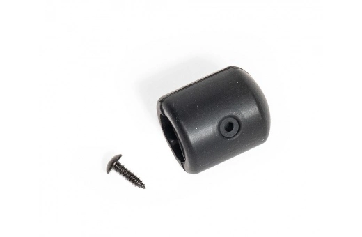 Reservdel Burley Kickstand Foot Till Coho XC 4 Reservdel Burley Kickstand Foot Till Coho XC - Bild 2