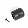 Reservdel Burley Kickstand Foot Till Coho XC -Cyklar affär 250556