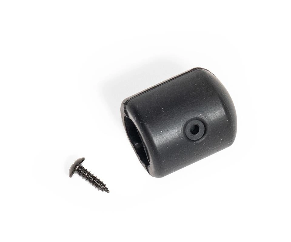 Reservdel Burley Kickstand Foot Till Coho XC 3 Reservdel Burley Kickstand Foot Till Coho XC