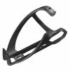 Flaskställ Syncros Bottle Cage Tailor 1.0 R Black 1 Flaskställ Syncros Bottle Cage Tailor 1.0 R Black -Cyklar affär 2505880135 157648 png zoom 17