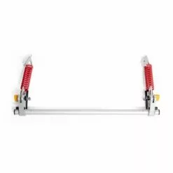 Axel Burley Assy Kit D'lite & Cub Dubbel -Cyklar affär 250637 1