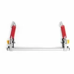 Axel Burley Assy Kit Singel -Cyklar affär 250638 1