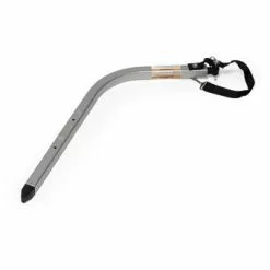 Dragkrok Burley Assembly Till Dubbel D'Lite & Cub -Cyklar affär 250641 1