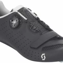 Cykelskor Scott Road Comp Boa Svart/silver 5 Cykelskor Scott Road Comp Boa Svart/silver -Cyklar affär 2518171000a 1575649 png zoom 1 6 1 1