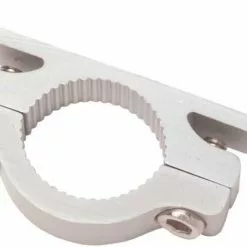 Flaskställsfäste Bontrager Monteras På Styre