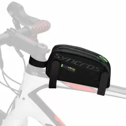 Ramväska Syncros Nutrition Svart 450 Ml