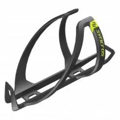 Flaskställ Syncros Coupe Cage 1.0 Black/rad Yellow 5 Flaskställ Syncros Coupe Cage 1.0 Black/rad Yellow -Cyklar affär 2655946512 1595948 png zoom 5 7 1
