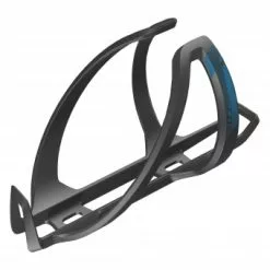 Flaskställ Syncros Coupe Cage 2.0 Black/ocean Blue -Cyklar affär 2655953972 1595958 png zoom 5 1