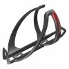 Flaskställ Syncros Coupe Cage 2.0 Black/florida Red -Cyklar affär 2655956545 1595954 png zoom 5