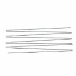 Tältstolpe Primus 5 Tältstolpe Primus -Cyklar affär 2700 733691 1