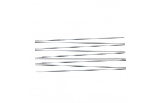 Tältstolpe Primus 4 Tältstolpe Primus - Bild 2