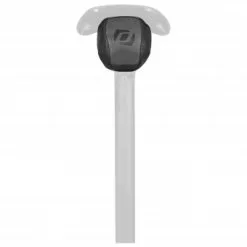 Sadelväska Syncros Speed IS Direct Mount 200 Black -Cyklar affär 2701370001a 1432907 png zoom 11 1 1