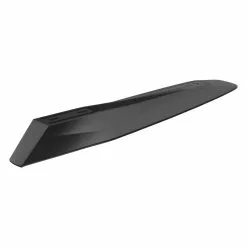 Bakskärm Syncros Coast Fender Direct Saddle Mount Black