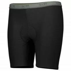 Shorts Scott Trail Underwear + Dam Svart/grå -Cyklar affär 2705301659 1431415 png zoom 1 6 1