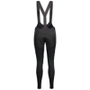Tights Scott RC Warm WB +++ Dam Svart 2 Tights Scott RC Warm WB +++ Dam Svart -Cyklar affär 2715830001 1774079 png overview 2 1