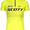 Tröja Scott RC Pro Junior Gul