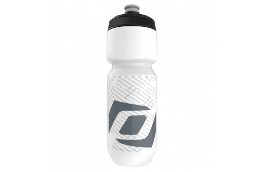 Flaska Syncros Corporate G4 Vit 0.8L 4 Flaska Syncros Corporate G4 Vit 0.8L - Bild 2