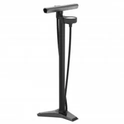 Fotpump Syncros Vernon 2.0 Svart/Grön -Cyklar affär 2754926548a 1728906 png zoom 1 1