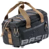 Väska Basil Miles Trunk Bag 7L Black Slate 2 Väska Basil Miles Trunk Bag 7L Black Slate -Cyklar affär 277838 00 d 557702