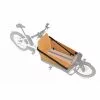 Lastlåda Bergamont Bamboo Baggage Box 70cm -Cyklar affär 279499 1675319 png zoom 5