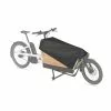 Överdrag Bergamont Baggage Box Cover 50cm -Cyklar affär 279500 1675322 png zoom 5 1