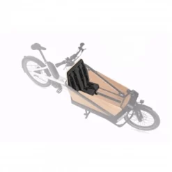 Insats För Barn Bergamont Kids Bench 5 Insats För Barn Bergamont Kids Bench -Cyklar affär 279502a 1675332 png zoom 5 1