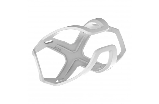 Flaskställ Syncros Tailor Cage 3.0 Vit 4 Flaskställ Syncros Tailor Cage 3.0 Vit - Bild 2