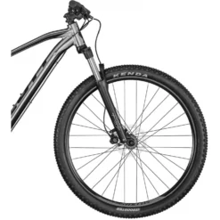 MTB Scott Aspect 950 Silver -Cyklar affär 280560 2