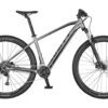 MTB Scott Aspect 950 Silver -Cyklar affär 280560 2 1