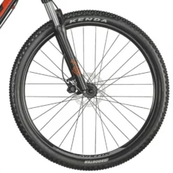MTB Scott Aspect 760 Röd 9 MTB Scott Aspect 760 Röd -Cyklar affär 280582 1699245 png zoom 9 3