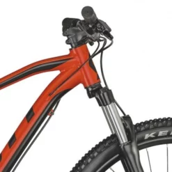 MTB Scott Aspect 760 Röd 11 MTB Scott Aspect 760 Röd -Cyklar affär 280582 1699245 png zoom 9 5