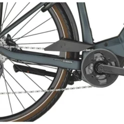 Elcykel Scott Sub Active ERIDE Men -Cyklar affär 280794 1699395 png zoom 131