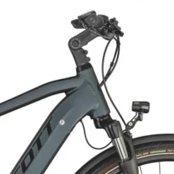 Elcykel Scott Sub Active ERIDE Men -Cyklar affär 280794 1699395 png zoom 134