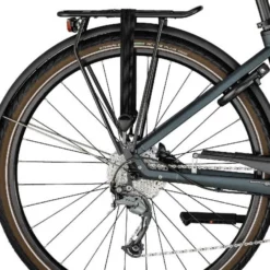 Elcykel Scott Sub Active ERIDE USX -Cyklar affär 280798 1